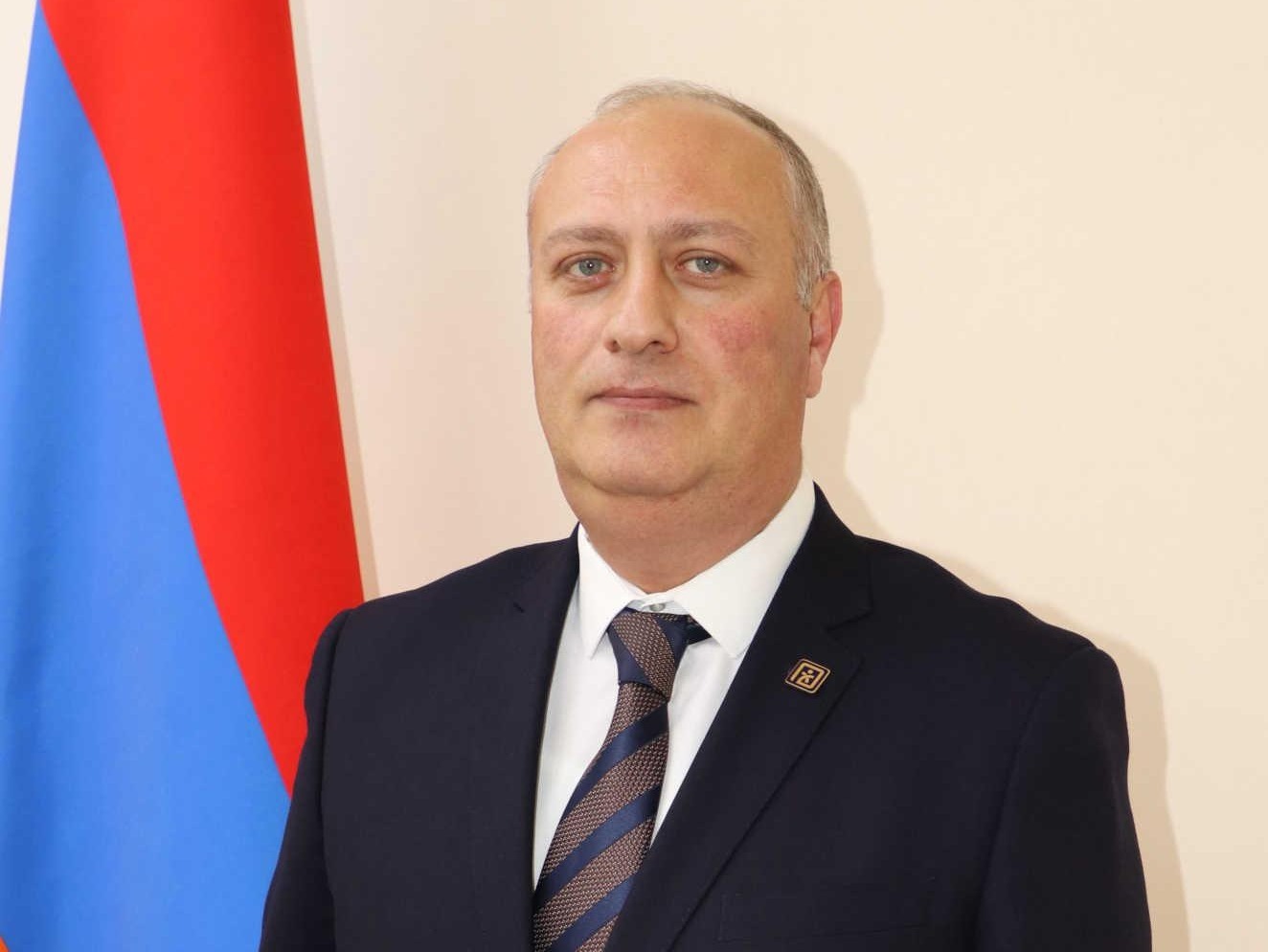 Արաիկ Եսայան